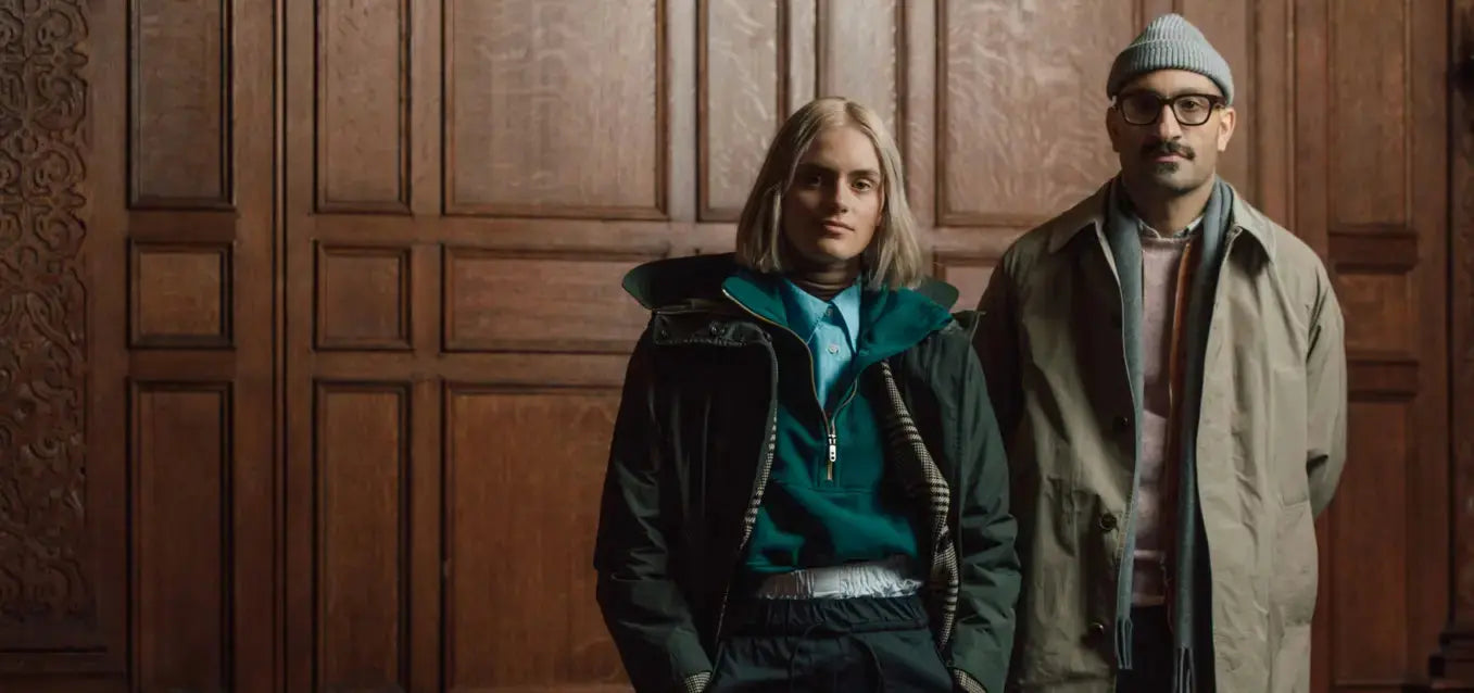 aw24-collection_47bd813c-f49d-