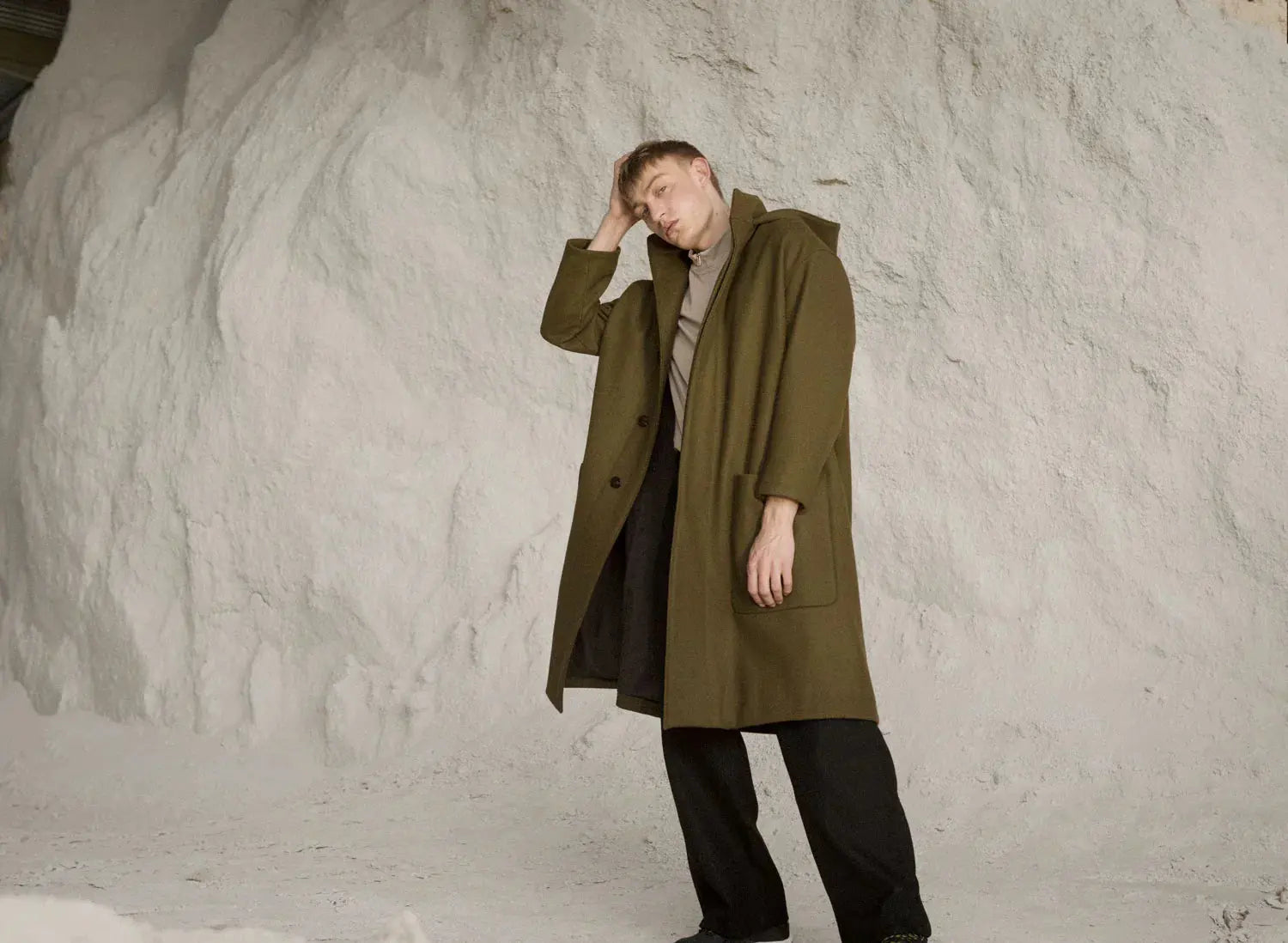 from-the-archive-studio-