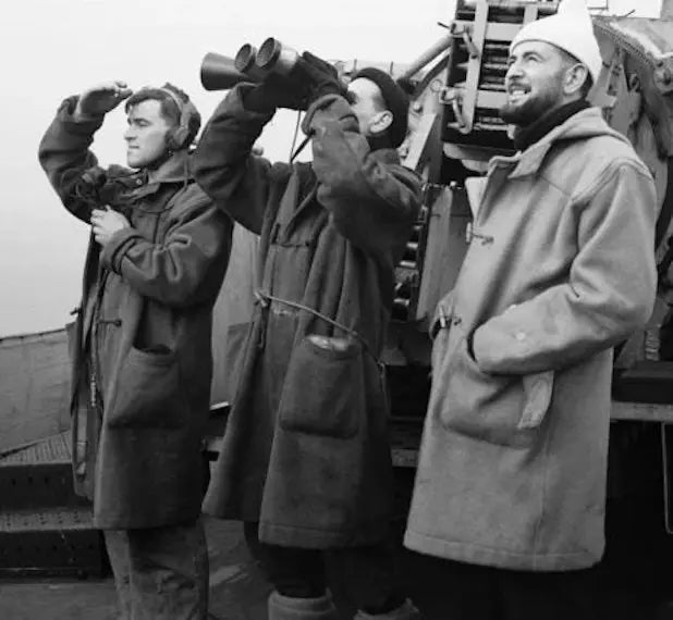 history-of-the-duffle-