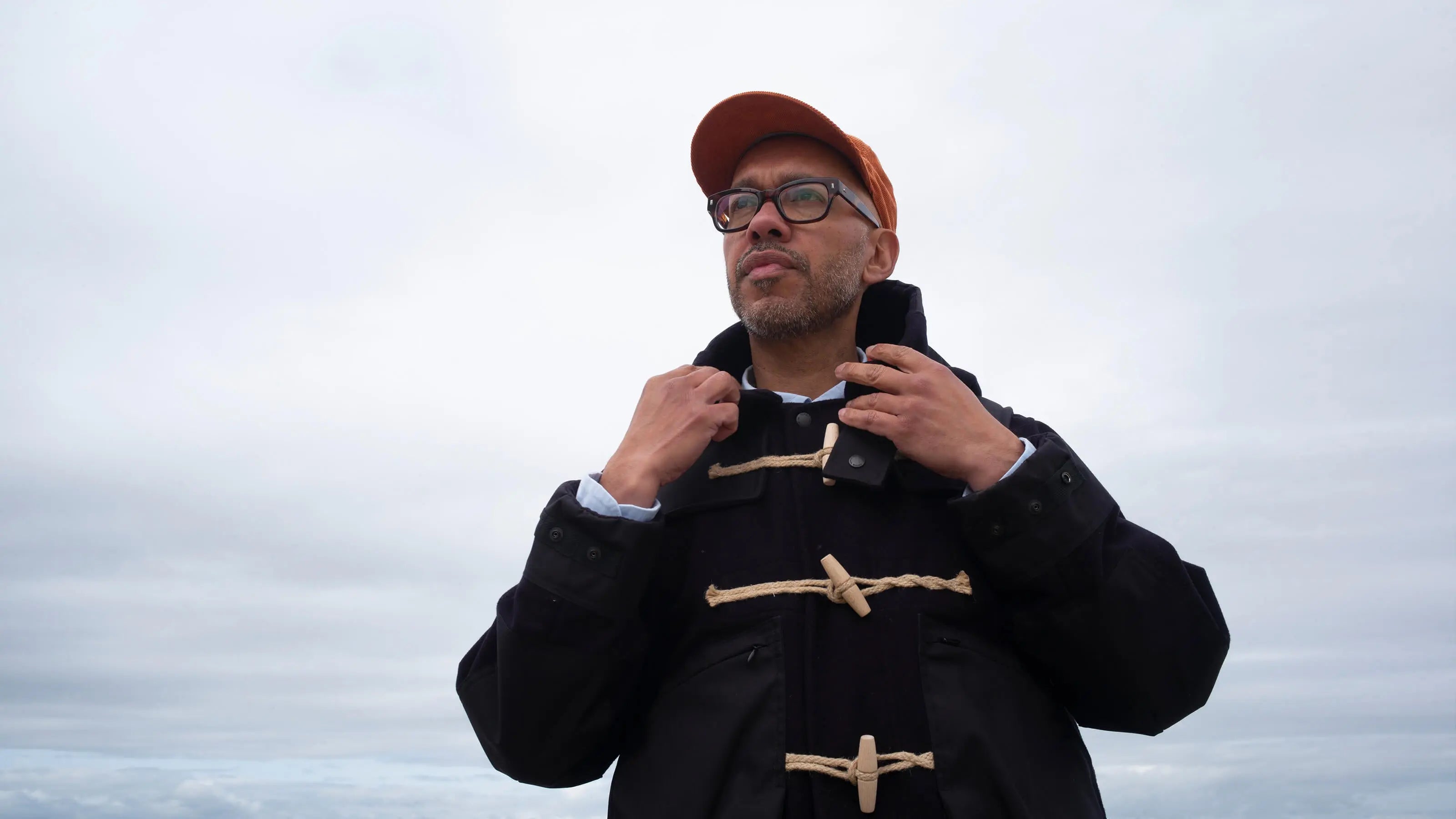 Gloverall x Norbit | Gloverall