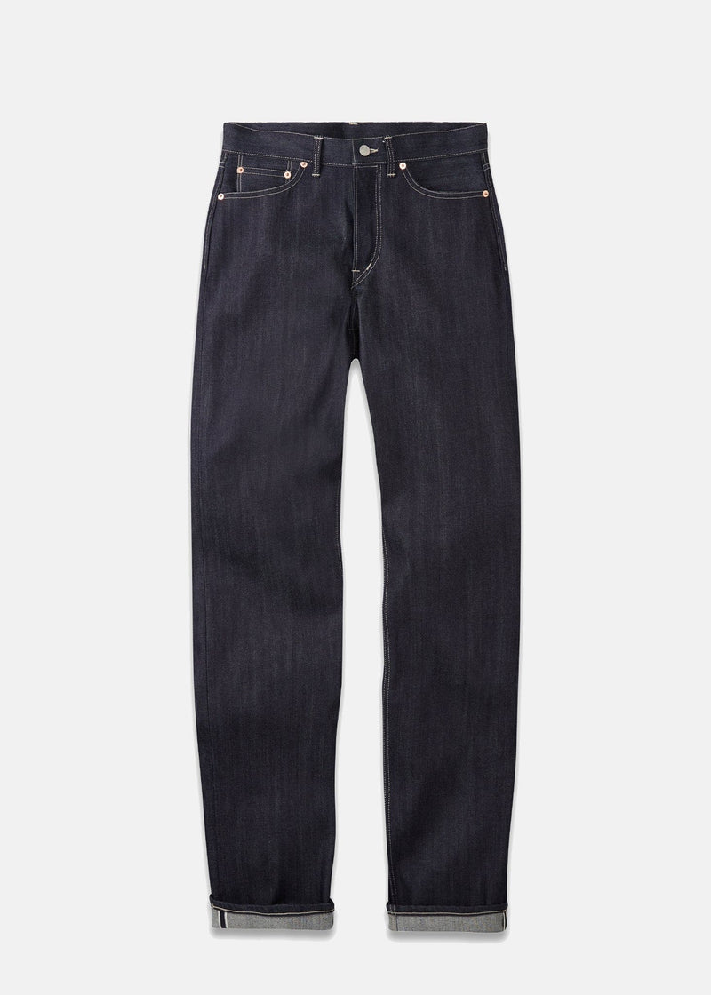 Dawson Denim Slim Fit Jeans