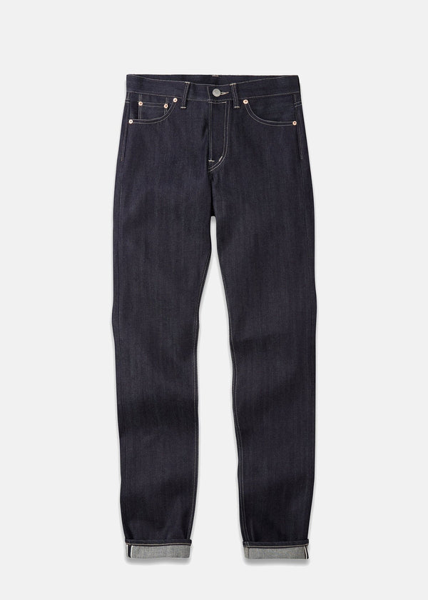 Dawson Denim Standard Fit Jeans