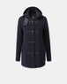 Navy Black Watch