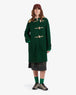 Pine Green
