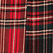 黒 <tc>Royal Stewart</tc>