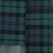 <tc>Black Watch</tc>