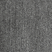 Charcoal Herringbone