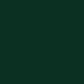 Vert Pin