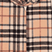 <tc>Thomson</tc> キャメル