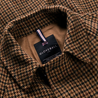 The Complete Guide to Harris Tweed