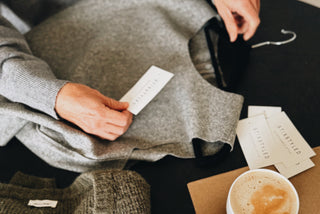 Friends of Gloverall: Penny & Nikki