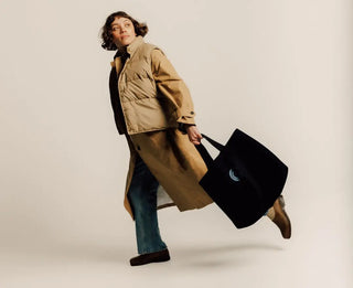 Gloverall-Renewed-Tote-Bag Gloverall