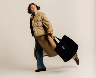 Gloverall-Renewed-Tote-Bag Gloverall