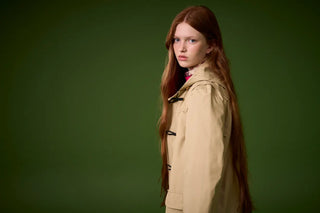 Lighter-Layers-for-Childhood-Adventures Gloverall