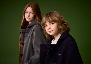 Back-to-School-Shopping-Choosing-the-Right-Children-s-Coat Gloverall