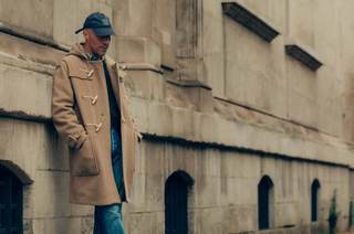 Which Duffle Coats Are Still Made in England?