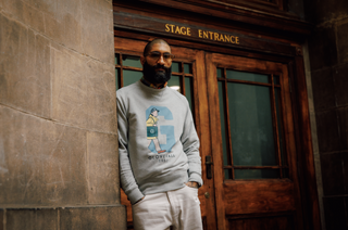 Gloverall Turns 75: Celebrating 75 Years of British Outerwear