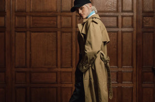 How-To-Wear-a-Trench-Coat Gloverall