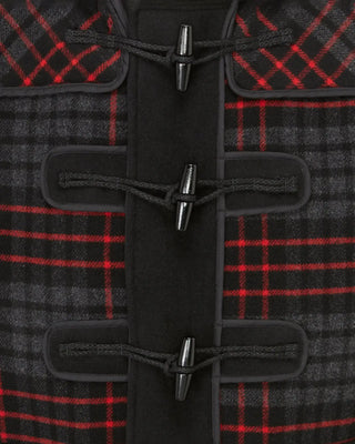 Gloverall X Très Bien