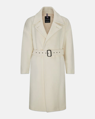 Women's Surplus Overcoats