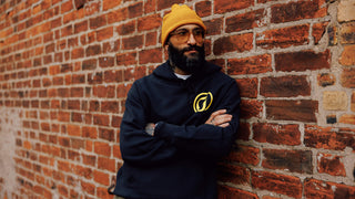 T-Shirts, Sweatshirts & Hoodies