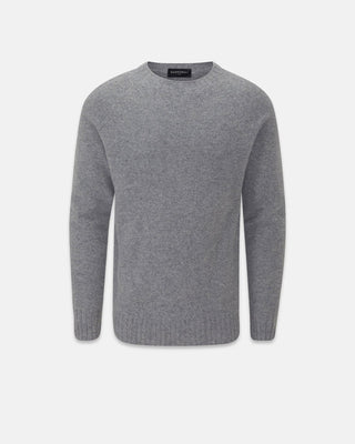 Men's Surplus Jumpers & Cardigans