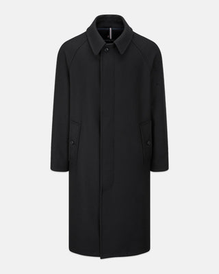 Men's Surplus Overcoats