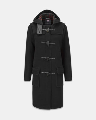 Women's Surplus Duffle Coats