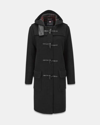 Women's Surplus