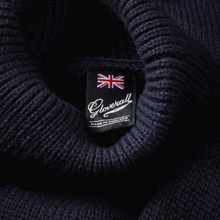 Submariner Jumpers
