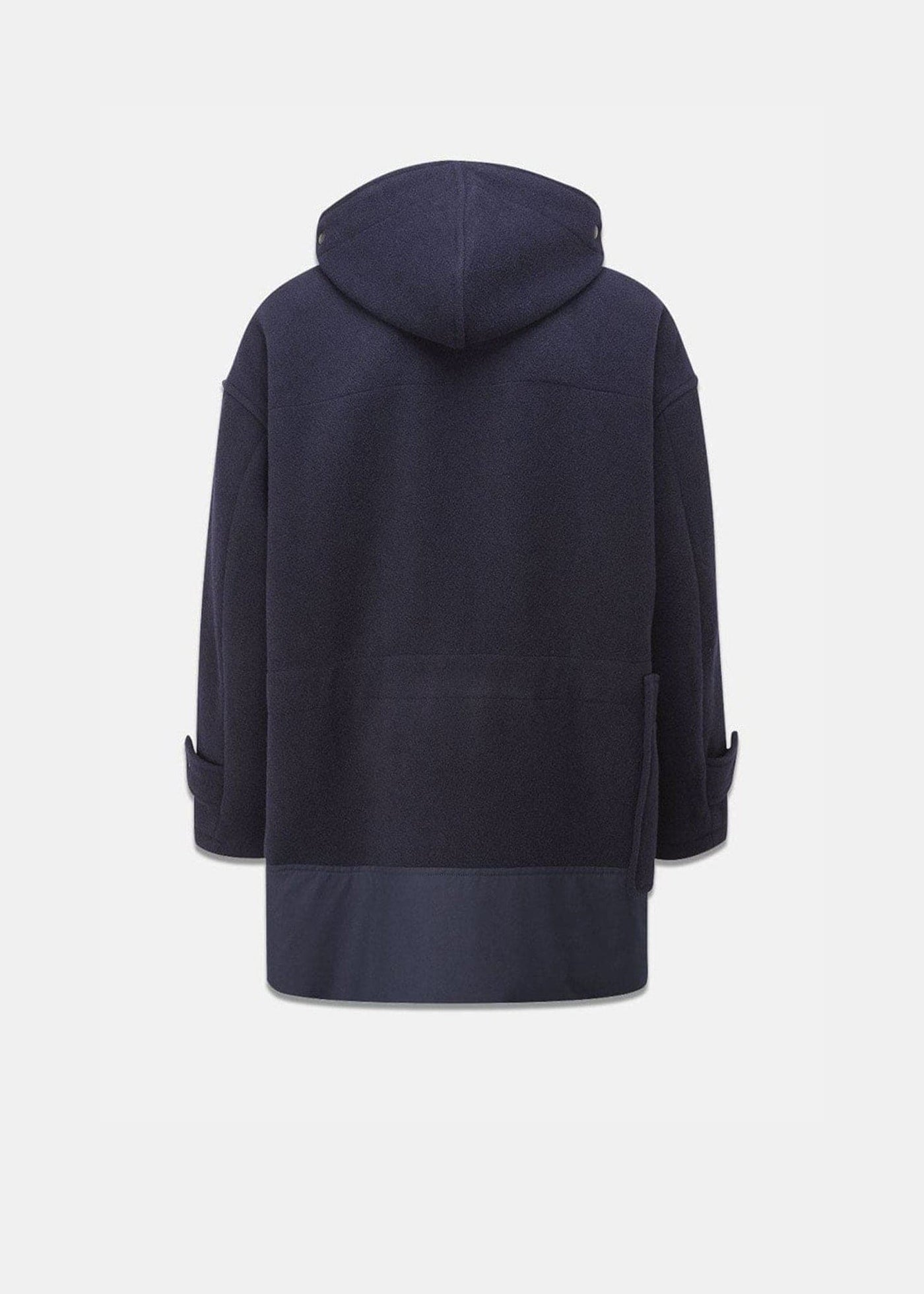 3_039c9c05-abaf-45a8-8c76-  