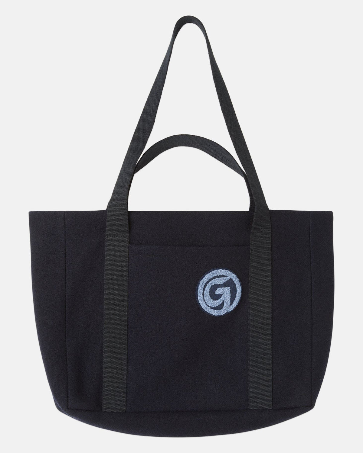 Renewed Tote Bag