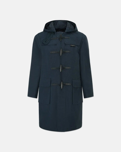 C0912EU_NAVY_FRONT_grande.jpg?