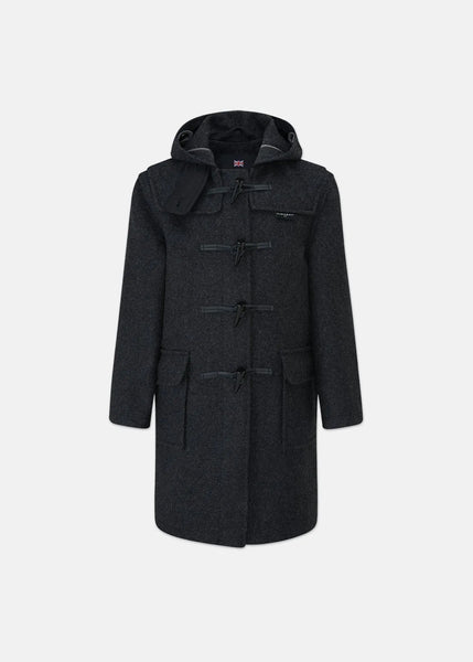 C0912MM_CHARCOAL_FRONT_grande.