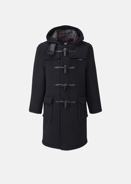 C0912_NAVY_FRONT_1b95d181-1a94