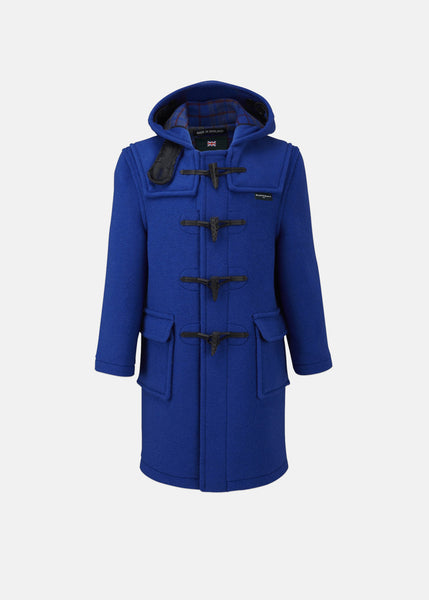 C0912_ROYAL_FRONT_grande.jpg?v