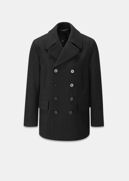 GLOVERALLMENSCONCUTOUTTEMPLATE