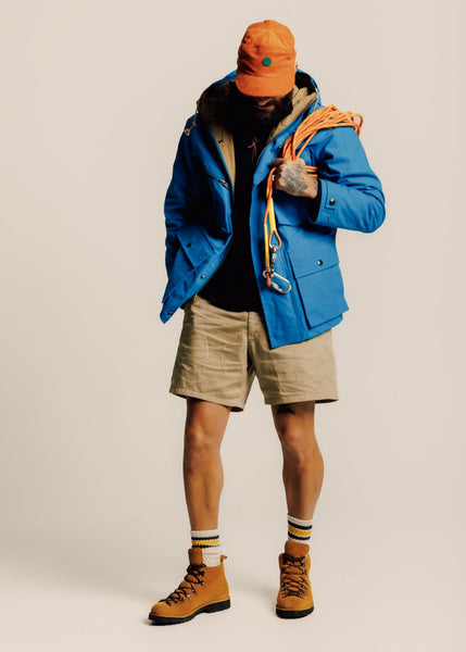 Greenwell_Anorak_grande.jpg?v=