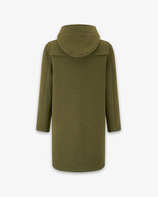 Loden Check
