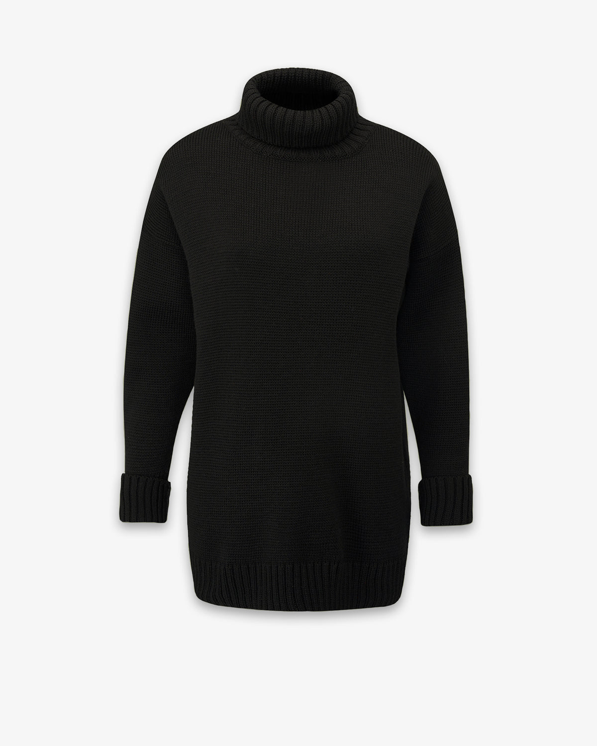 Gloverall Women's Submariner Jumper