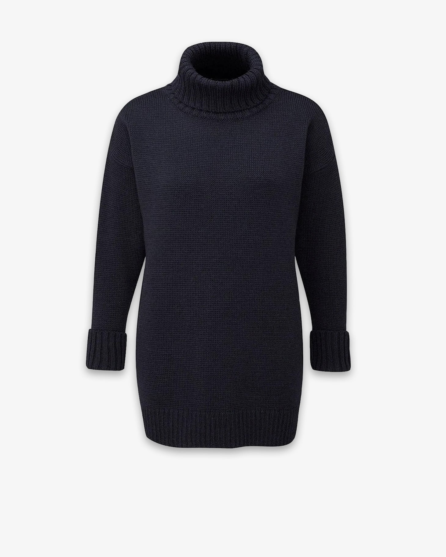 Submariner Jumper