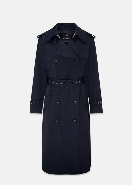 LS6148_NAY_NAVY_TRENCH_COAT_FR
