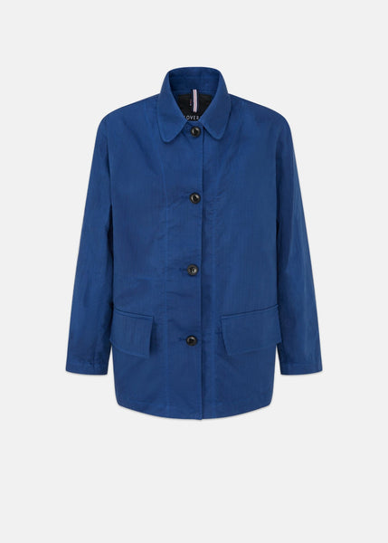 LS6151_ROL_CHORE_JACKET_ROYAL_