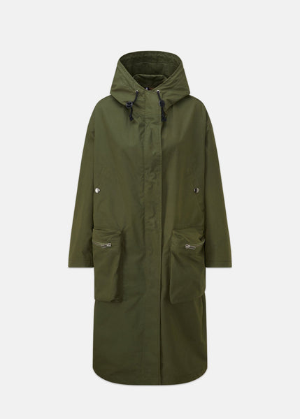 LS6153_OLE_ZIP_PARKER_OLIVE_01