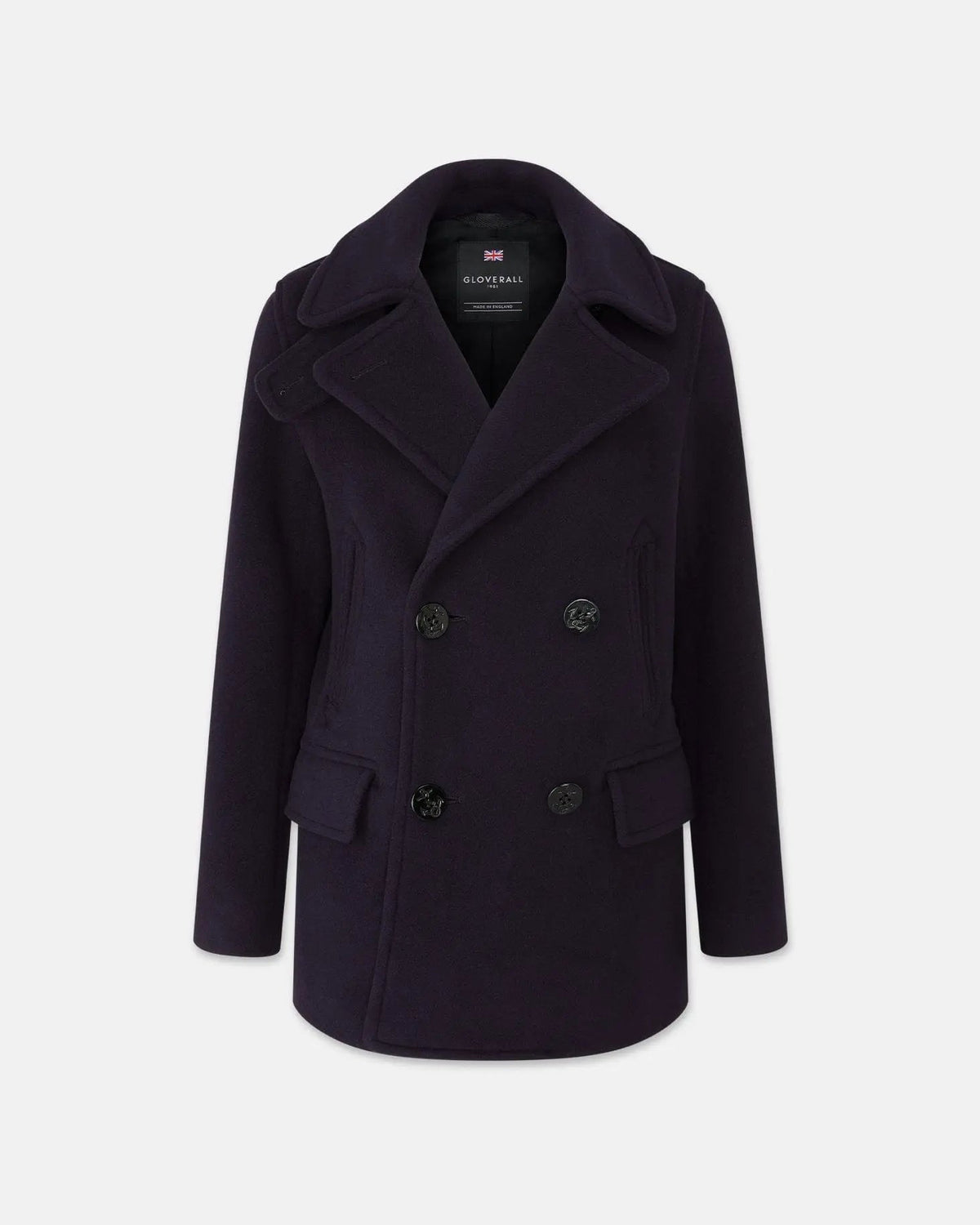 Clementine Peacoat FC