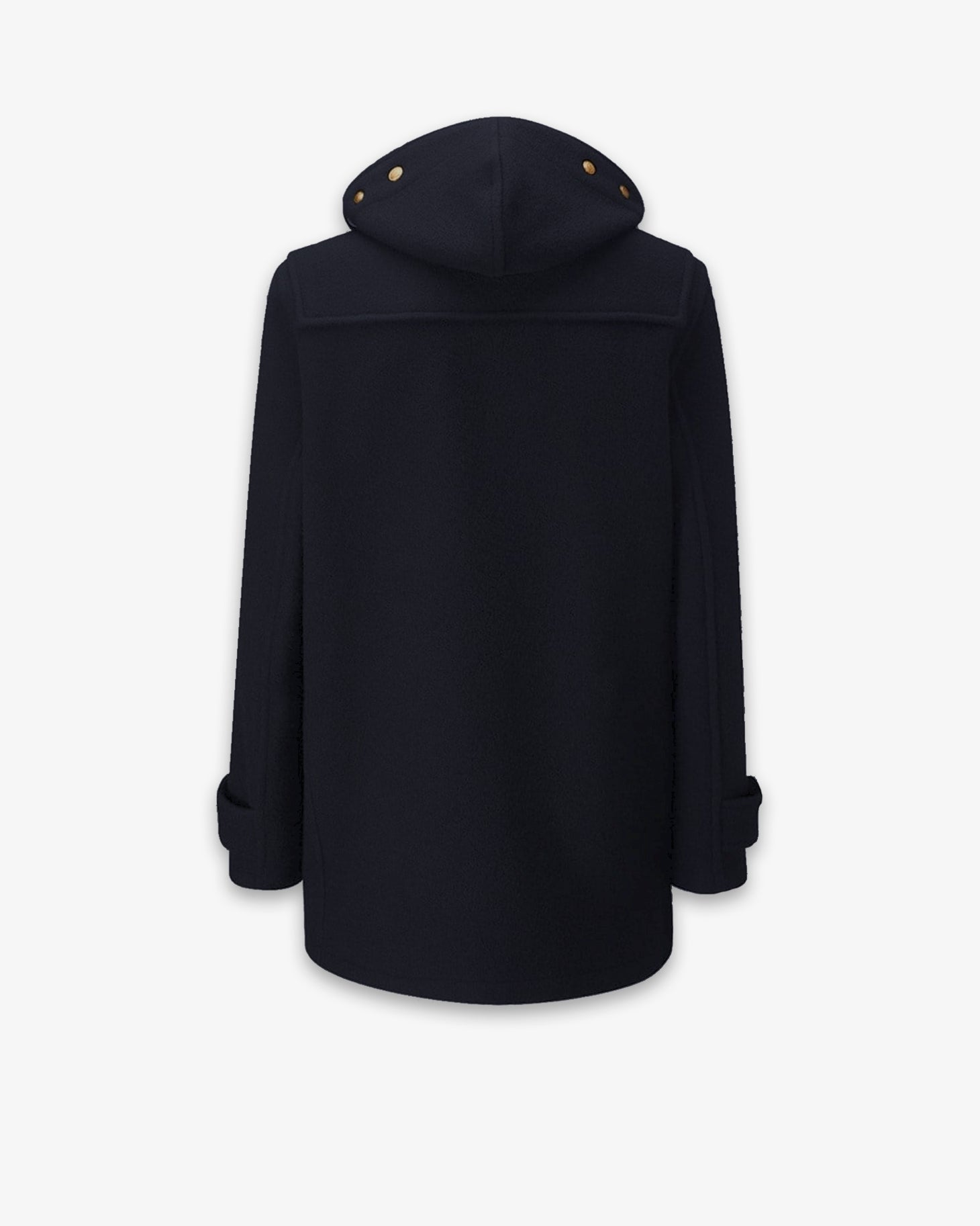 MC3577_MID_MONTY_NAVY_BACK_8d1