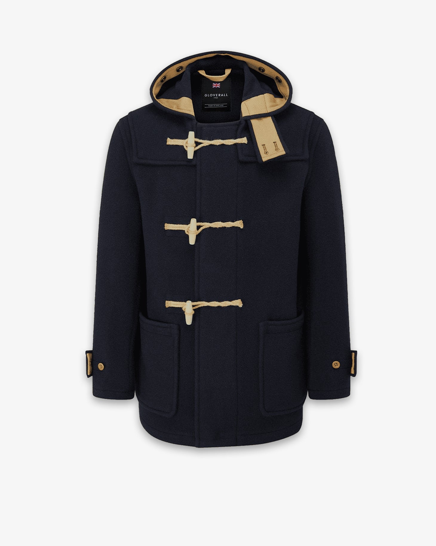 MC3577_MID_MONTY_NAVY_FRONT_6e