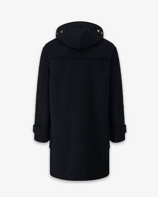Men's Original Monty Duffle Coat Navy