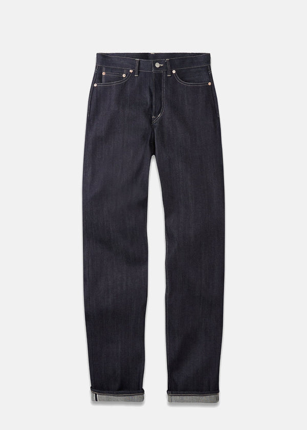 Dawson Denim Slim Fit Jeans