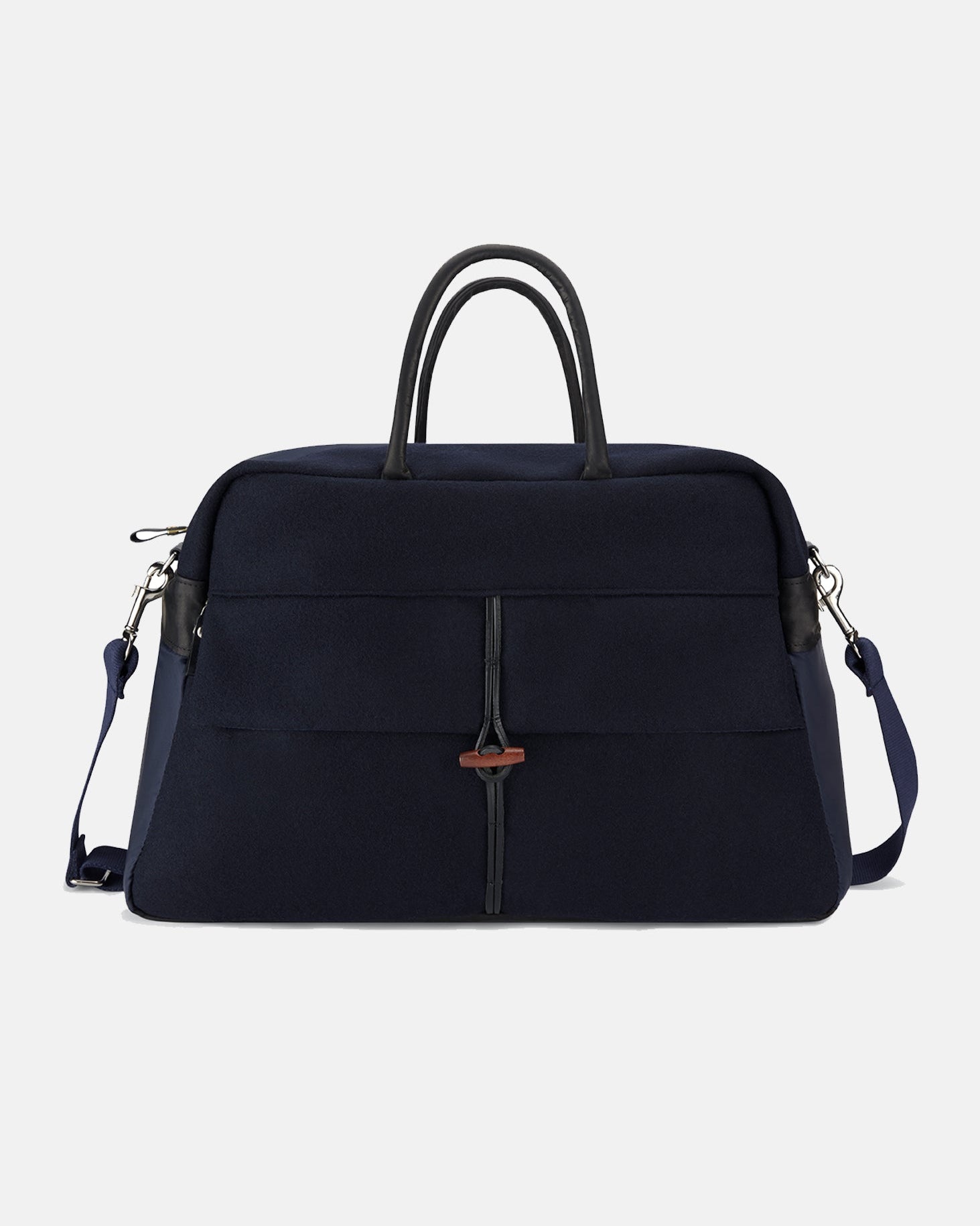 x Minnessak Weekend Bag